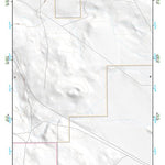 43116SE Page 34 Murphy Topo Preview 1