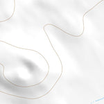 43116SE Page 34 Murphy Topo Preview 2