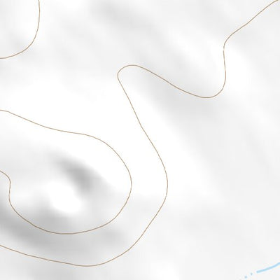 43116SE Page 34 Murphy Topo Preview 2