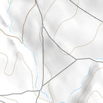 43116SE Page 34 Murphy Topo Preview 3