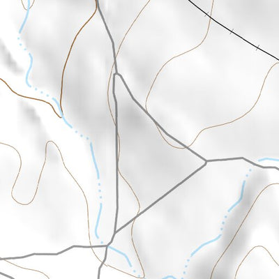 43116SE Page 34 Murphy Topo Preview 3