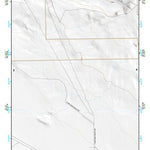 43116SE Page 35 Murphy Topo Preview 1