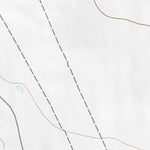 43116SE Page 35 Murphy Topo Preview 2