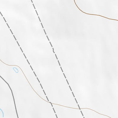 43116SE Page 35 Murphy Topo Preview 2