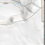 43116SE Page 35 Murphy Topo Preview 3