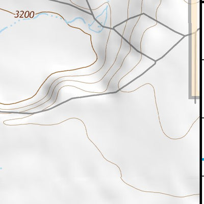 43116SE Page 35 Murphy Topo Preview 3