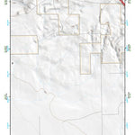 43116SE Page 36 Murphy Topo Preview 1