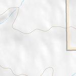 43116SE Page 36 Murphy Topo Preview 2