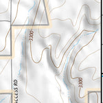 43116SE Page 36 Murphy Topo Preview 3