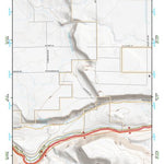 43116SE Page 37 Murphy Topo Preview 1