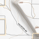 43116SE Page 37 Murphy Topo Preview 2