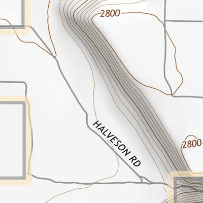 43116SE Page 37 Murphy Topo Preview 2