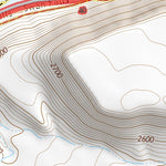 43116SE Page 37 Murphy Topo Preview 3