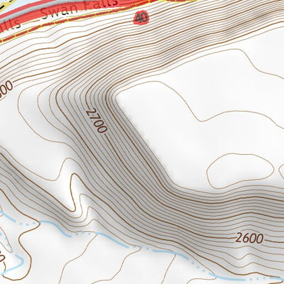 43116SE Page 37 Murphy Topo Preview 3