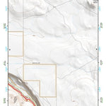 43116SE Page 39 Murphy Topo Preview 1