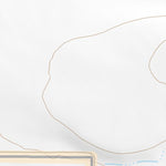 43116SE Page 39 Murphy Topo Preview 2