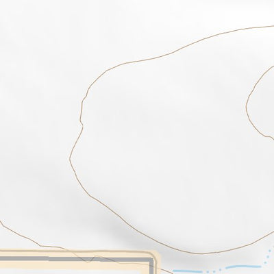 43116SE Page 39 Murphy Topo Preview 2