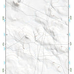 43116SE Page 40 Murphy Topo Preview 1