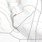 43116SE Page 40 Murphy Topo Preview 2