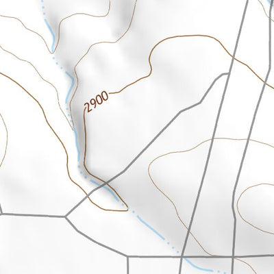 43116SE Page 40 Murphy Topo Preview 2