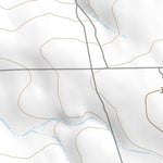 43116SE Page 40 Murphy Topo Preview 3