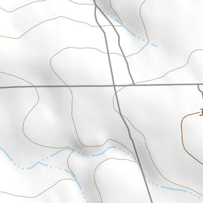 43116SE Page 40 Murphy Topo Preview 3