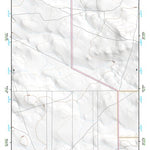 43116SE Page 41 Murphy Topo Preview 1