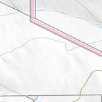 43116SE Page 41 Murphy Topo Preview 2