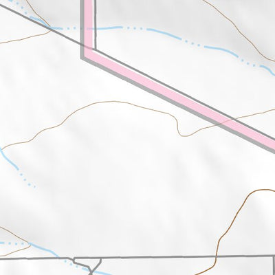 43116SE Page 41 Murphy Topo Preview 2