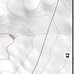 43116SE Page 41 Murphy Topo Preview 3