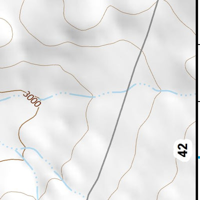 43116SE Page 41 Murphy Topo Preview 3