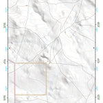 43116SE Page 42 Murphy Topo Preview 1