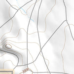 43116SE Page 42 Murphy Topo Preview 2