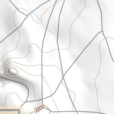 43116SE Page 42 Murphy Topo Preview 2