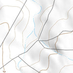 43116SE Page 42 Murphy Topo Preview 3