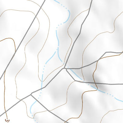 43116SE Page 42 Murphy Topo Preview 3