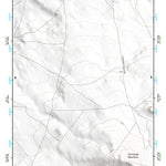 43116SE Page 43 Murphy Topo Preview 1