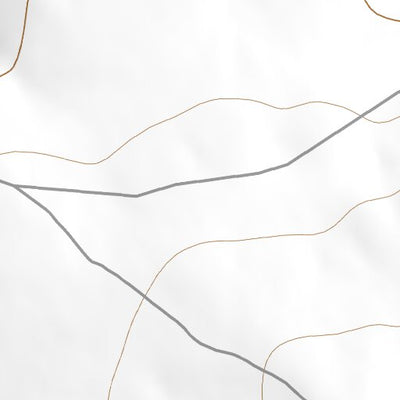 43116SE Page 43 Murphy Topo Preview 2