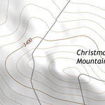 43116SE Page 43 Murphy Topo Preview 3