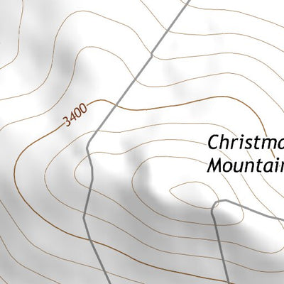 43116SE Page 43 Murphy Topo Preview 3