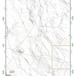 43116SE Page 44 Murphy Topo Preview 1