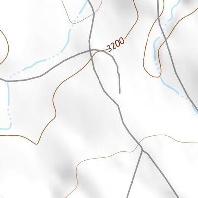 43116SE Page 44 Murphy Topo Preview 2