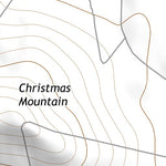 43116SE Page 44 Murphy Topo Preview 3