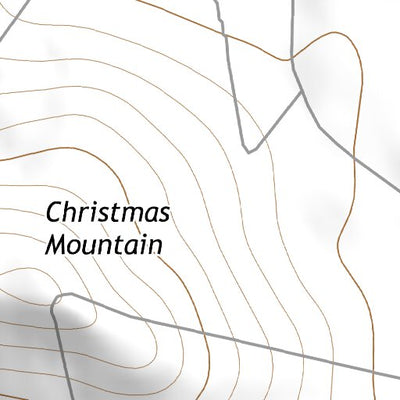 43116SE Page 44 Murphy Topo Preview 3