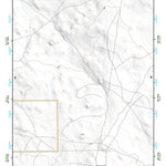 43116SE Page 45 Murphy Topo Preview 1