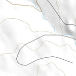 43116SE Page 45 Murphy Topo Preview 2