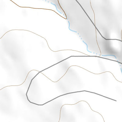 43116SE Page 45 Murphy Topo Preview 2