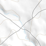 43116SE Page 45 Murphy Topo Preview 3