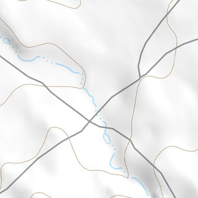 43116SE Page 45 Murphy Topo Preview 3