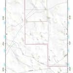 43116SE Page 46 Murphy Topo Preview 1